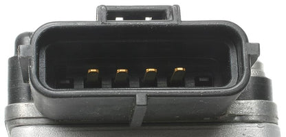 Standard Rem Electr MF0898N