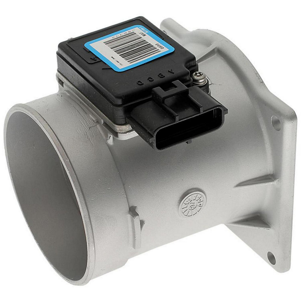 Standard Rem Electr MF0898