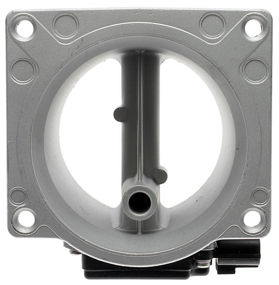Standard Rem Electr MF0898