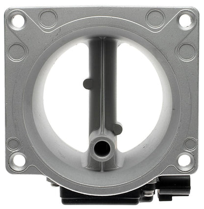 Standard Rem Electr MF0898