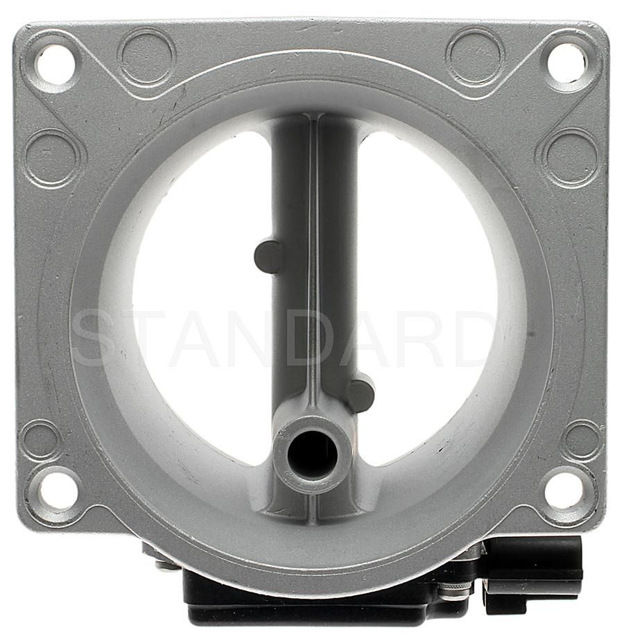 Standard Rem Electr MF0898
