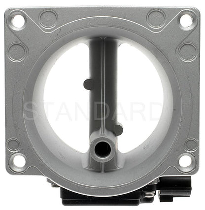 Standard Rem Electr MF0898