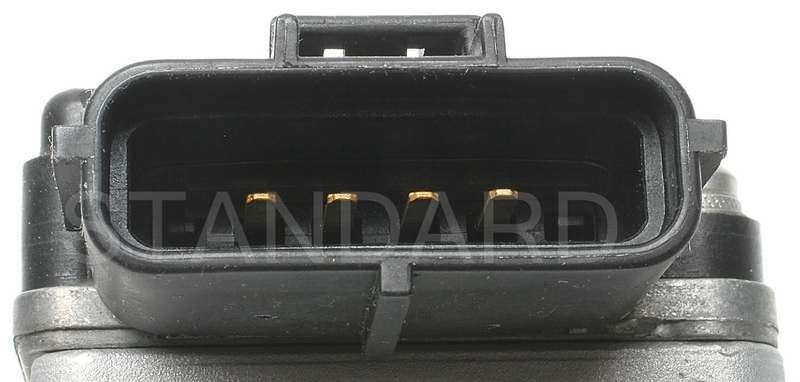 Standard Rem Electr MF0898