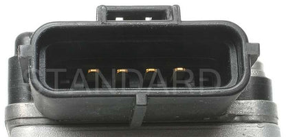 Standard Rem Electr MF0898