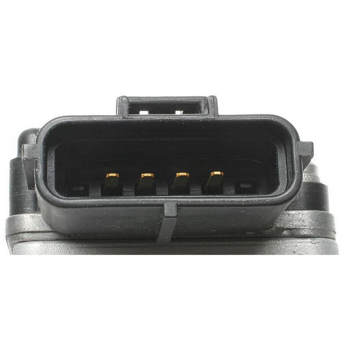 Standard Rem Electr MF0898