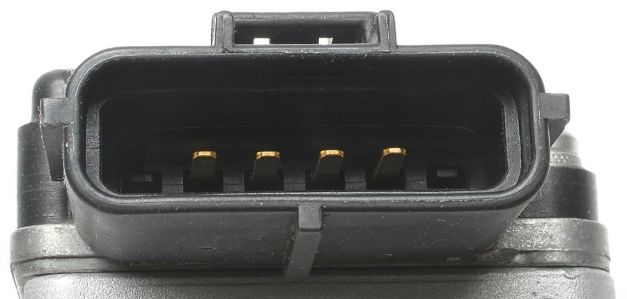 Standard Rem Electr MF0898