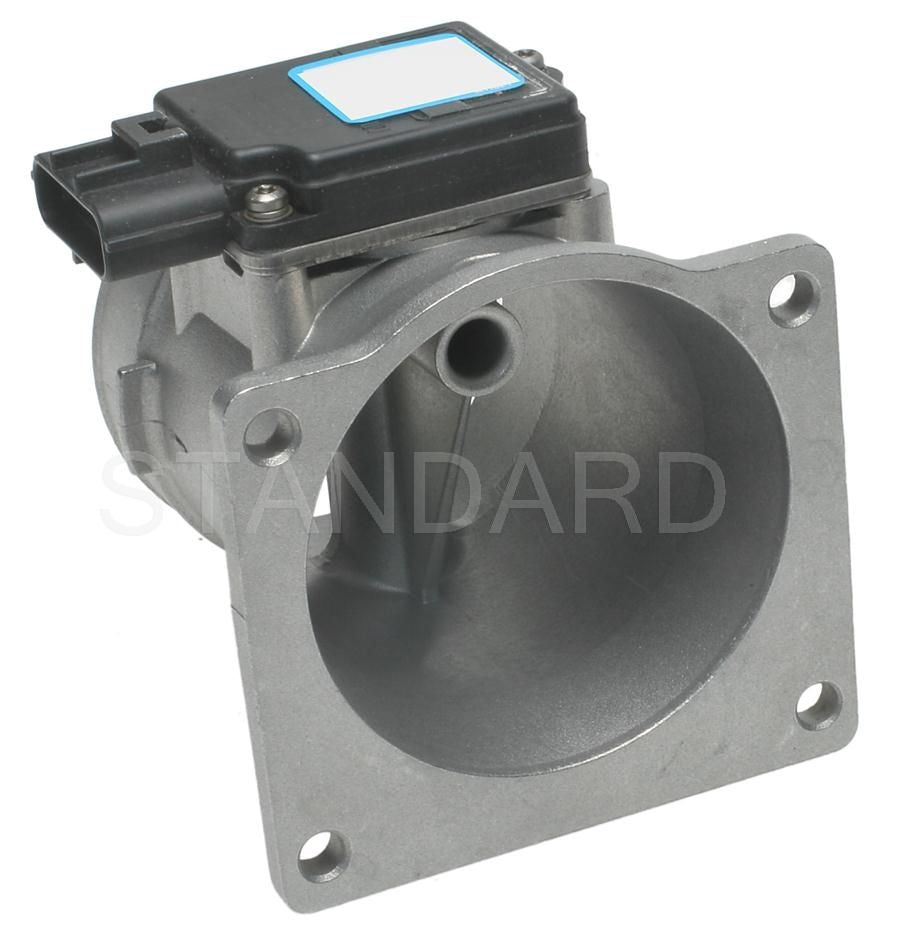 Standard Rem Electr MF0899