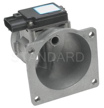 Standard Rem Electr MF0899