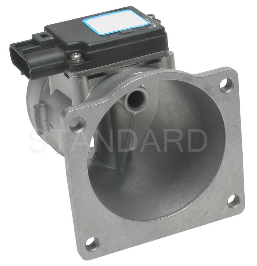 Standard Rem Electr MF0899