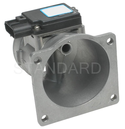 Standard Rem Electr MF0899