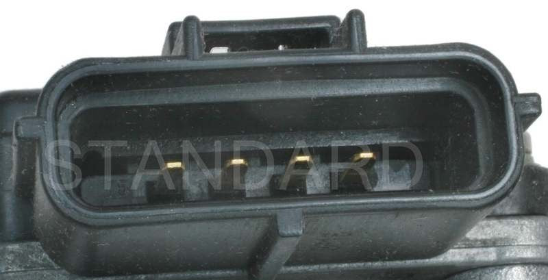Standard Rem Electr MF0899