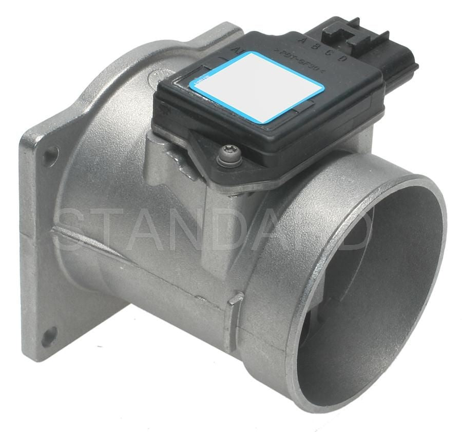 Standard Rem Electr MF0899