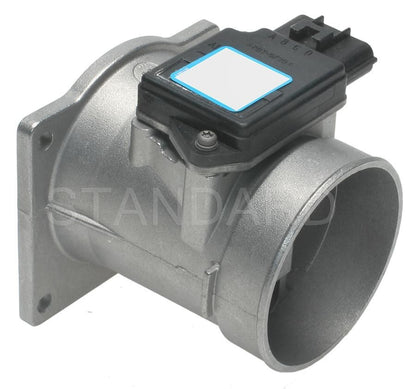 Standard Rem Electr MF0899