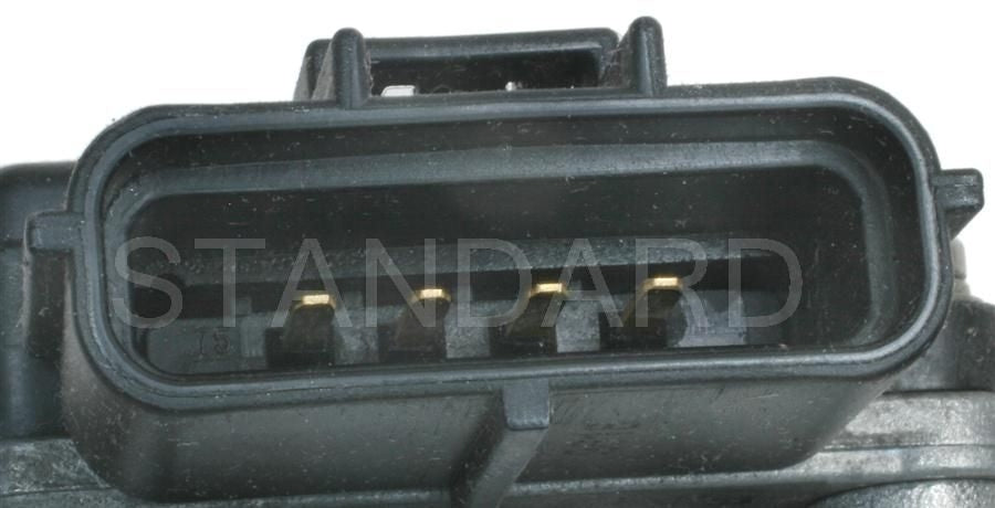 Standard Rem Electr MF0899