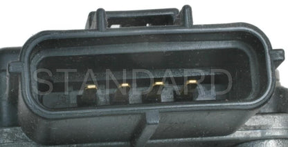 Standard Rem Electr MF0899
