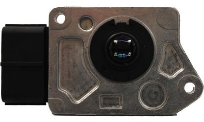Standard Rem Electr MF0901N