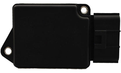Standard Rem Electr MF0901N
