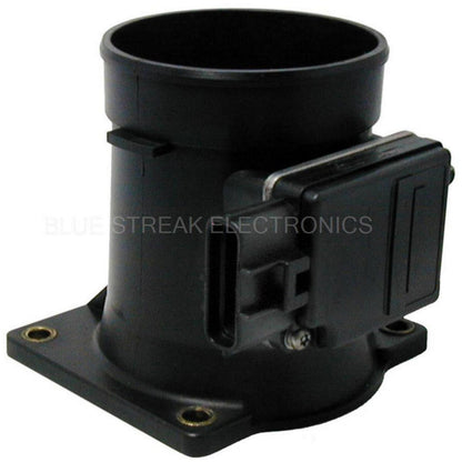 Standard Rem Electr MF0901