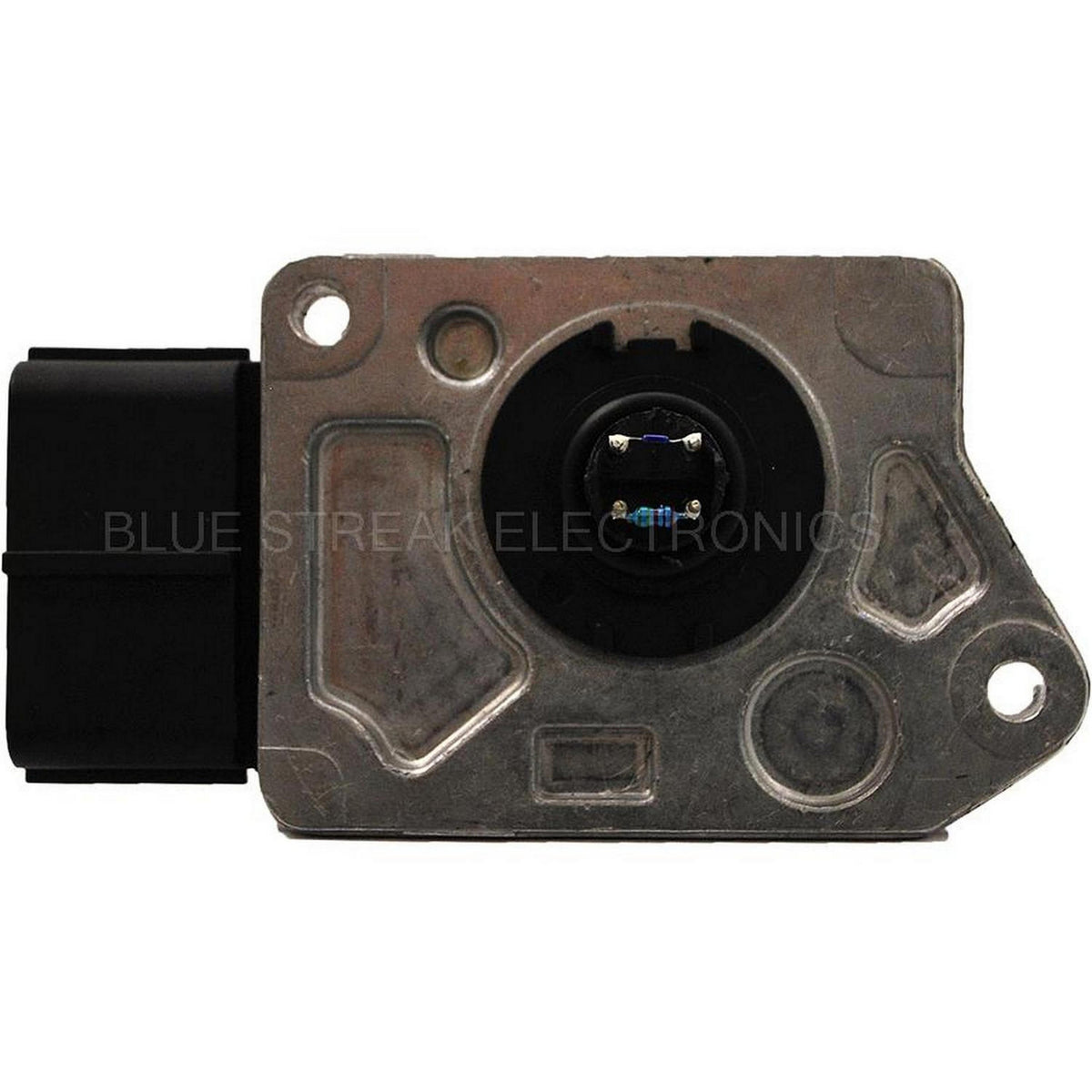 Standard Rem Electr MF0901