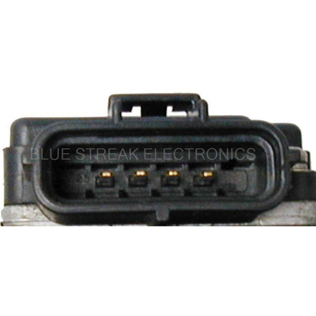 Standard Rem Electr MF0901