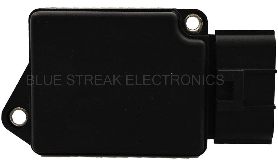 Standard Rem Electr MF0901