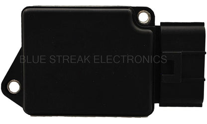 Standard Rem Electr MF0901