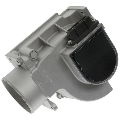 Standard Rem Electr MF0908