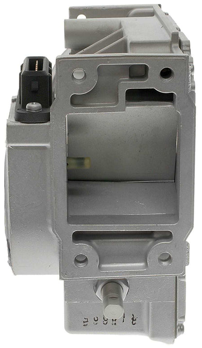Standard Rem Electr MF0908