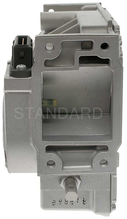 Standard Rem Electr MF0908
