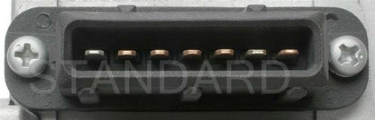 Standard Rem Electr MF0908