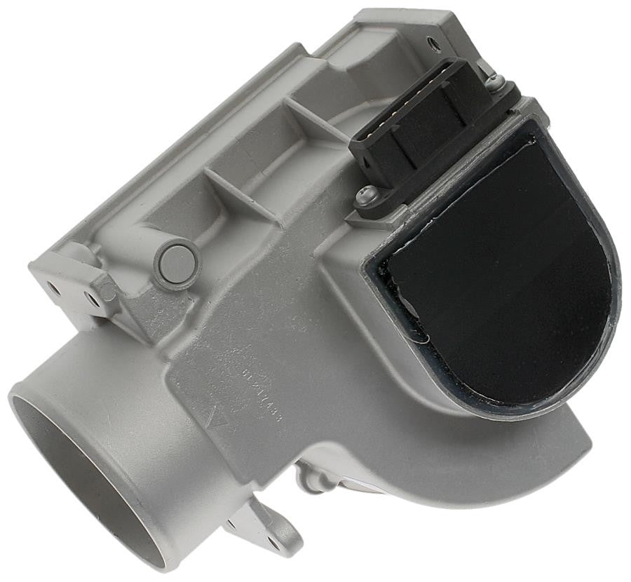 Standard Rem Electr MF0908