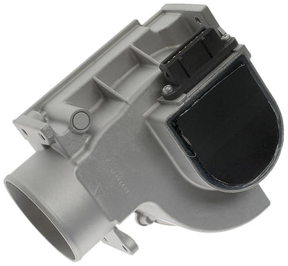 Standard Rem Electr MF0908