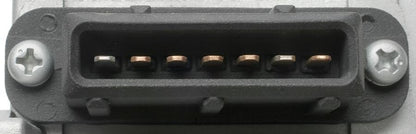 Standard Rem Electr MF0908
