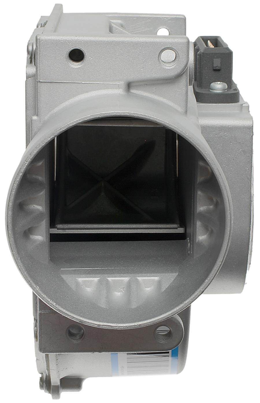 Standard Rem Electr MF0908