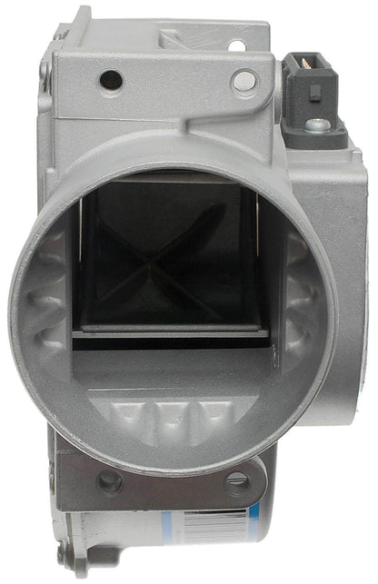Standard Rem Electr MF0908