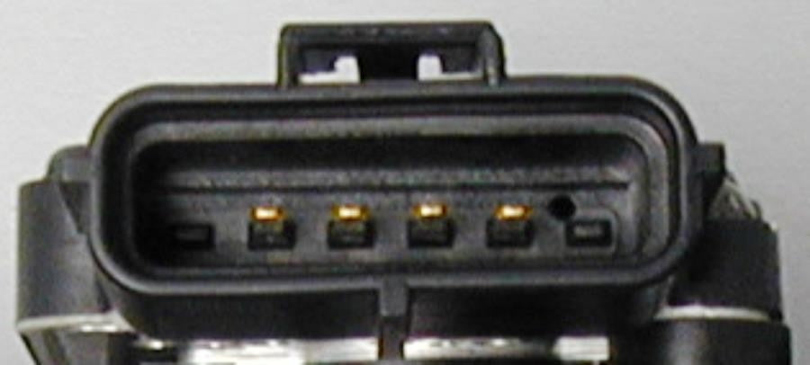 Standard Rem Electr MF0926N