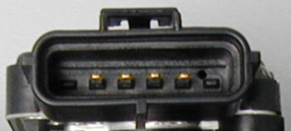 Standard Rem Electr MF0926N