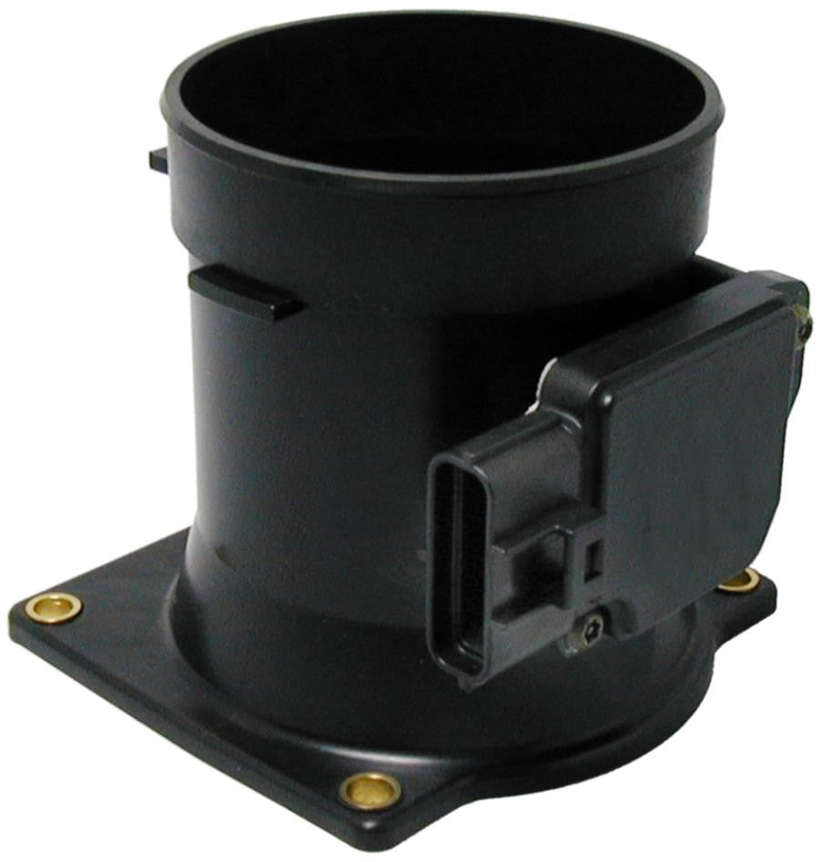 Standard Rem Electr MF0926N