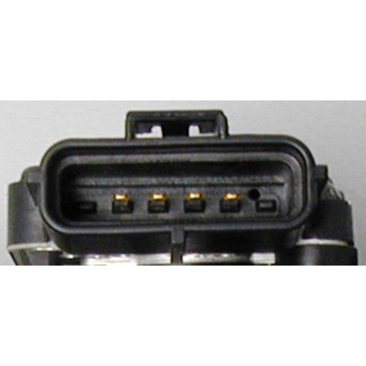 Standard Rem Electr MF0926