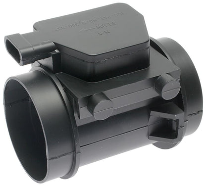 Standard Rem Electr MF1243N