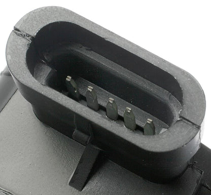 Standard Rem Electr MF1243N