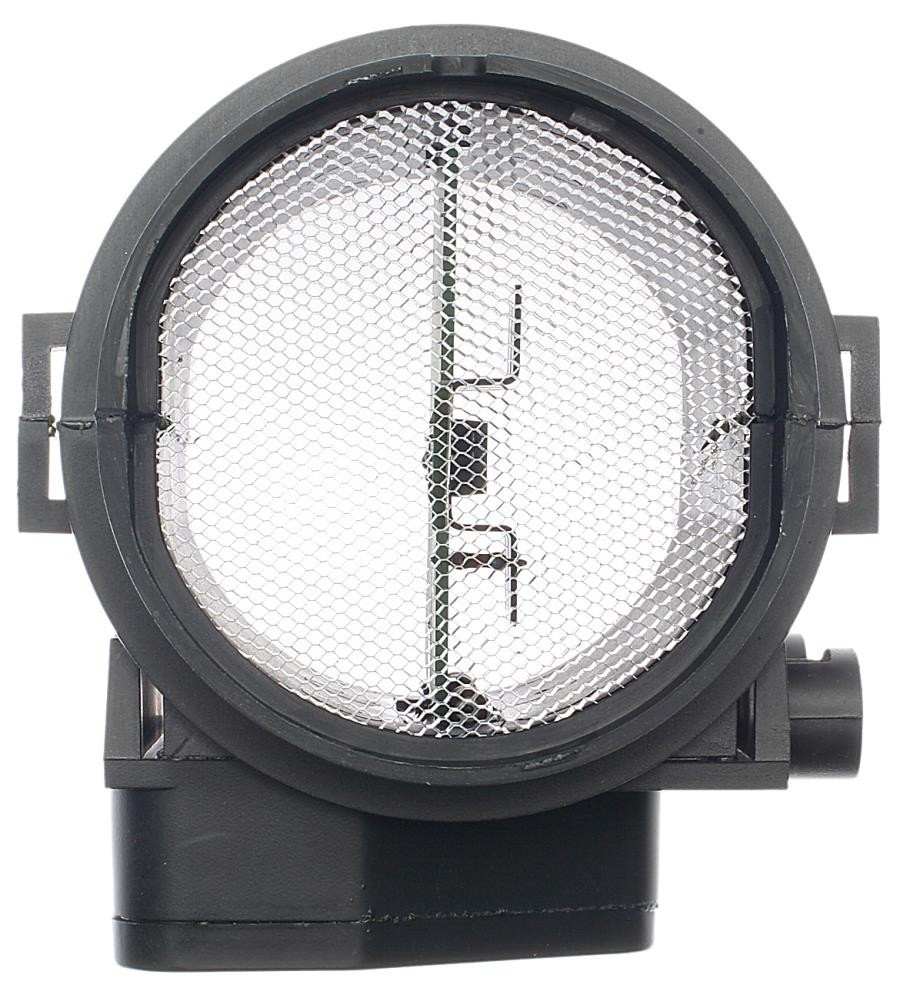 Standard Rem Electr MF1243N