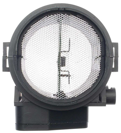 Standard Rem Electr MF1243N