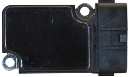 Standard Rem Electr MF12543N