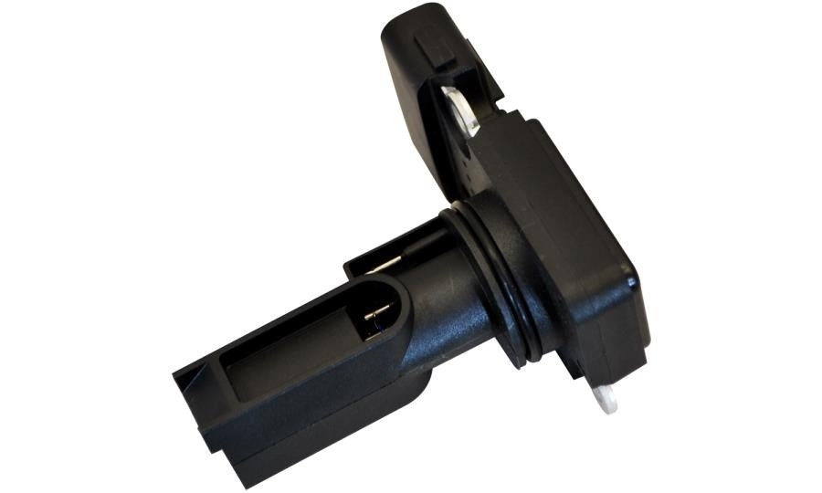 Standard Rem Electr MF12543N