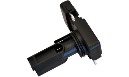 Standard Rem Electr MF12543N