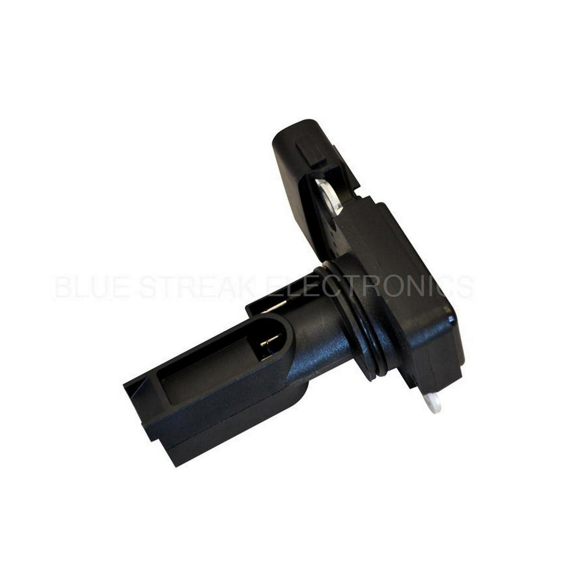 Standard Rem Electr MF12543
