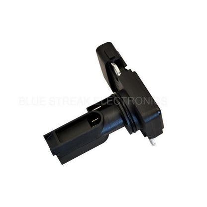 Standard Rem Electr MF12543