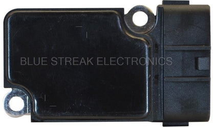Standard Rem Electr MF12543
