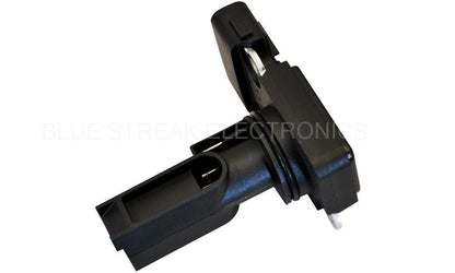 Standard Rem Electr MF12543